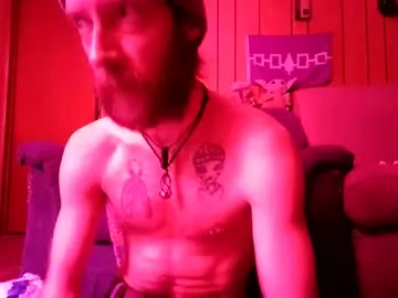 prettysolid7 — #bush #hairy #fit #chatting Lost my phone so new account! [1000 tokens remaining]