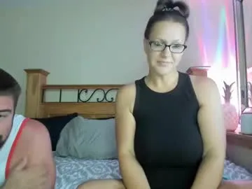 Avatar of prettystarmn