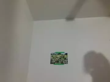 Avatar of prettyunicorn555