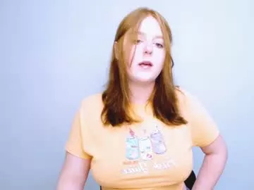 Avatar of prettyvalerii_