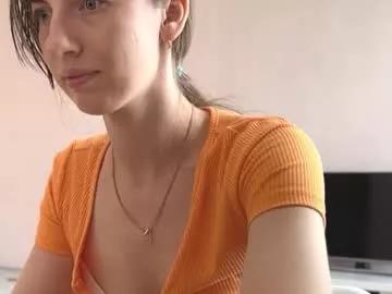 prettyyy_angel from Chaturbate is Freechat