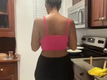 prettyyykittyyy22 from Chaturbate is Freechat