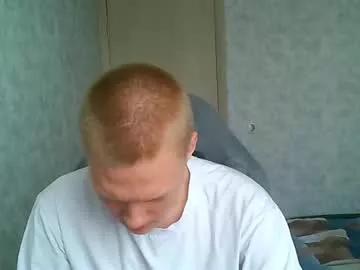 prety_rosaa from Chaturbate is Freechat
