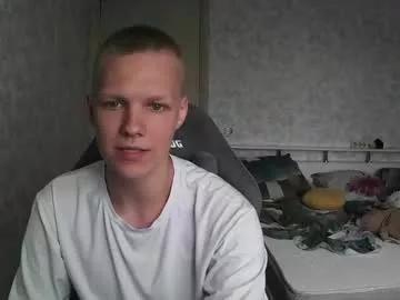 prety_rosaa from Chaturbate is Freechat