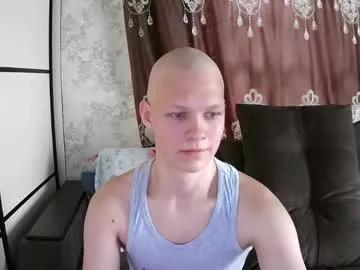 prety_rosaa from Chaturbate is Freechat