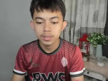 primocummerx — make me cum here (pvt is open) #bigcock #femboy #asian #teen #18 [1111 tokens remaining]