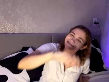 primrosebrabsona from Chaturbate is Freechat