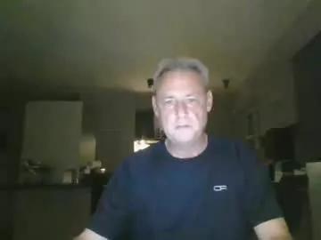 prince_67 from Chaturbate is Freechat