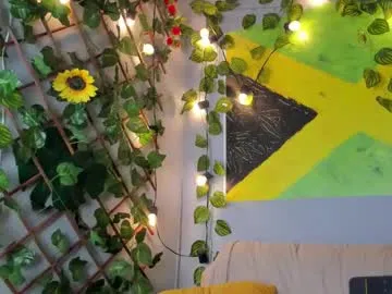 Avatar of prince_arthur77