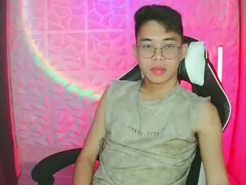 Avatar of prince_harrison