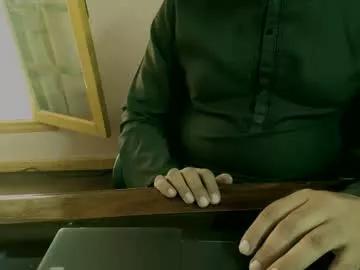 prince_undertaker_834 from Chaturbate is Freechat
