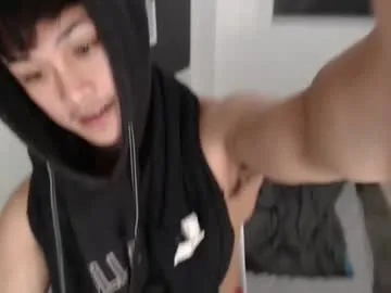 Avatar of princeadrianx