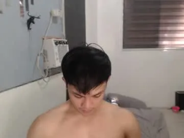 princeadrianx — Cum with me! #Asian #young #cute #Bigcock  #fresh #sexy #muscle [4815 tokens remaining]