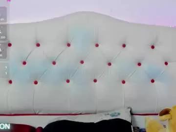 princeapolo_anki from Chaturbate is Freechat