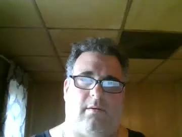 princeofdarkness66 from Chaturbate is Freechat