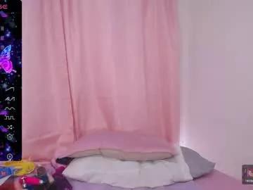princes_ariel from Chaturbate is Freechat