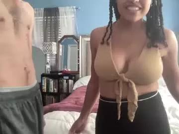princesapromise from Chaturbate is Freechat