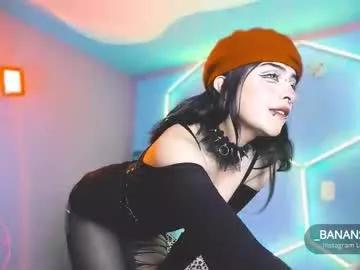 princesita_valija from Chaturbate is Freechat
