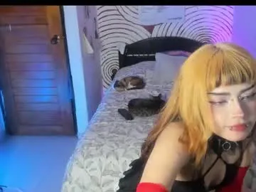 Avatar of princesita_valija