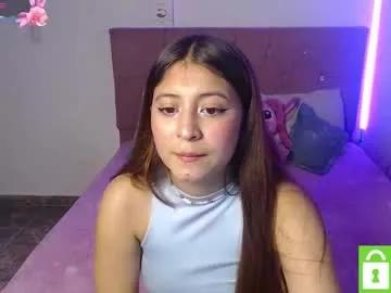 princess145gg from Chaturbate is Freechat