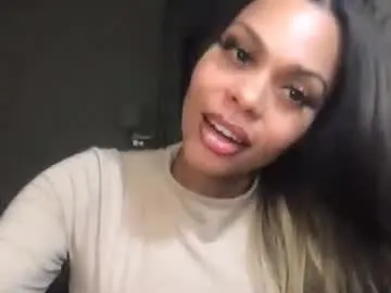 princess1tick — Princess1tick's room #LOVENSE #BIGTITS #BIGASS #LATINA #MIXED #GODDESS