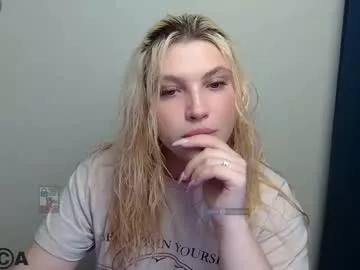 princess_alex_ from Chaturbate is Freechat