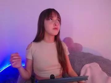 princess_emily69 from Chaturbate is Freechat