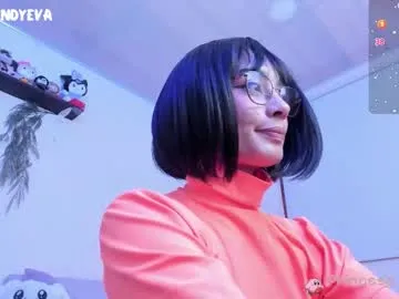 Avatar of princess_kandy_