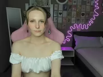 Avatar of princess_kristy