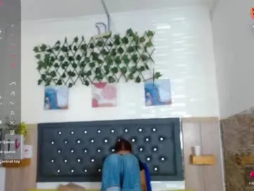 Avatar of princess_martinez