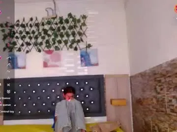 Avatar of princess_martinez