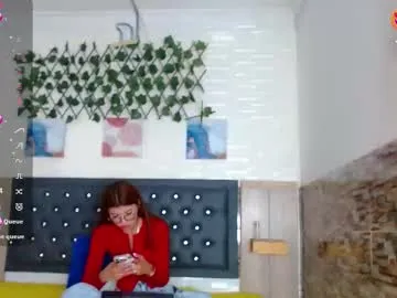 Avatar of princess_martinez