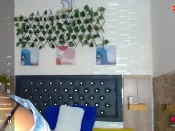 Avatar of princess_martinez