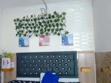 Avatar of princess_martinez