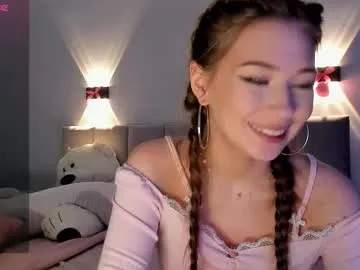 Avatar of princess_nier