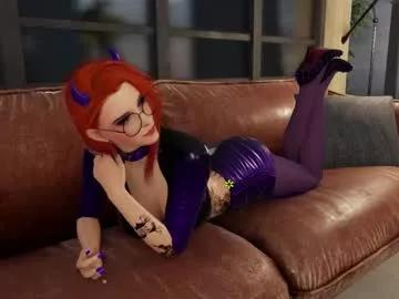 Photos of princess_rose20 from Chaturbate is Freechat