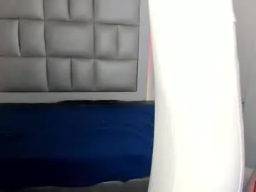 Avatar of princess_tokyo_