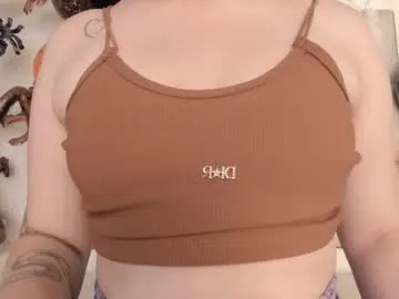 Avatar of princess_tokyo_