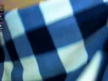 princessaalicc from Chaturbate is Freechat