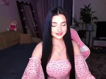 princessamira1 from Chaturbate is Freechat