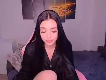 Avatar of princessamira1