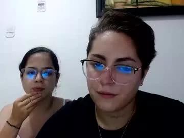 princessariadna from Chaturbate is Freechat