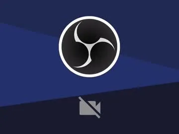 Avatar of princessavavictoria