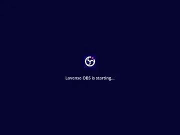 Avatar of princessavavictoria