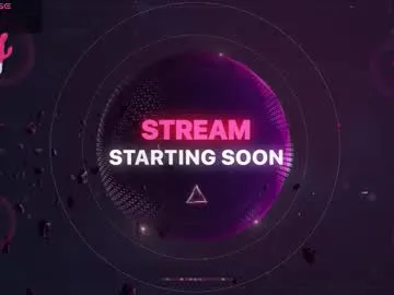 Avatar of princessavavictoria