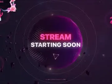 Avatar of princessavavictoria