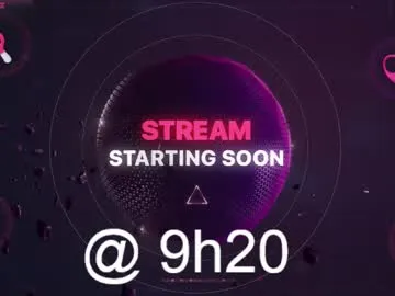 Avatar of princessavavictoria