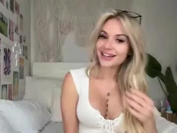 princessbbgirl model from Chaturbate
