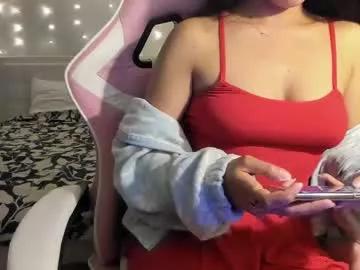 Photos of princesse_katey from Chaturbate is Freechat