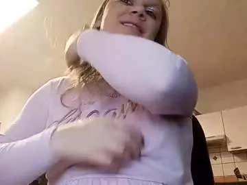 princessemickie — Princessemickie's room #transgender #girly #sissy #french